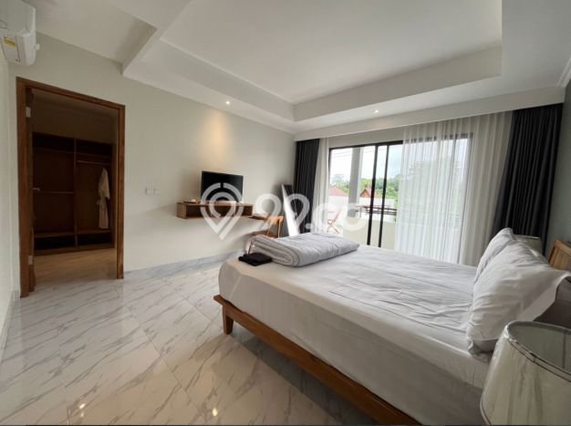 DIJUAL! Vila Kawasan , Area 200m2m², Lokasi Premium DIJUAL! Vila Kawasan , Area 200m2m², Lokasi Premium