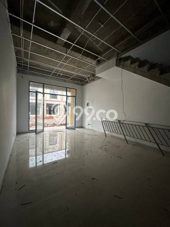 Jual Ruko di Gading Serpong IL Lago, Luas 108m², Area Bisnis Jual Ruko di Gading Serpong IL Lago, Luas 108m², Area Bisnis