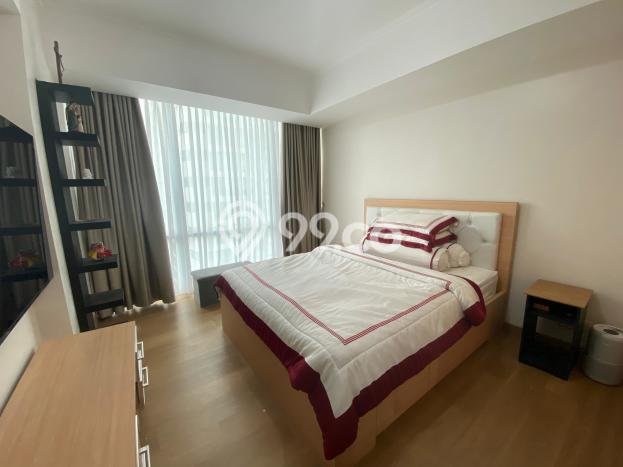 Sewa Apartemen Harga Terjangkau di Lippo Karawaci 0 Bedroom Sewa Apartemen Harga Terjangkau di Lippo Karawaci 0 Bedroom