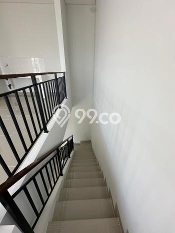 Jual Ruko di Gading Serpong IL Lago, Luas 176m², Kawasan Bisnis, Akses Strategis Jual Ruko di Gading Serpong IL Lago, Luas 176m², Kawasan Bisnis, Akses Strategis