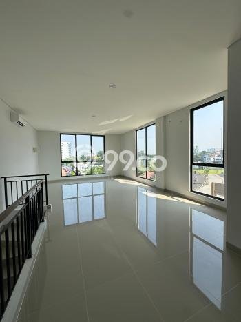 Jual Ruko di Gading Serpong IL Lago, Luas 176m², Kawasan Bisnis, Akses Strategis Jual Ruko di Gading Serpong IL Lago, Luas 176m², Kawasan Bisnis, Akses Strategis