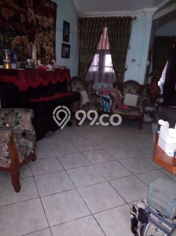 Kost Dijual Lokasi Kelapa Dua, Tangerang, Spesifikasi 4 Kamar Tidur dan Luas 340m2 Kost Dijual Lokasi Kelapa Dua, Tangerang, Spesifikasi 4 Kamar Tidur dan Luas 340m2