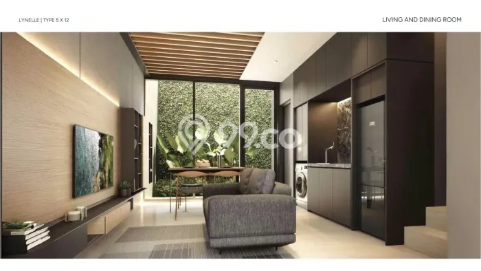Jual Rumah Strategis Bagus Punya 2 KT di BSD Tangerang Selatan SHM Jual Rumah Strategis Bagus Punya 2 KT di BSD Tangerang Selatan SHM