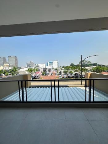 Jual Ruko di Gading Serpong IL Lago, Luas 176m², Kawasan Bisnis, Akses Strategis Jual Ruko di Gading Serpong IL Lago, Luas 176m², Kawasan Bisnis, Akses Strategis