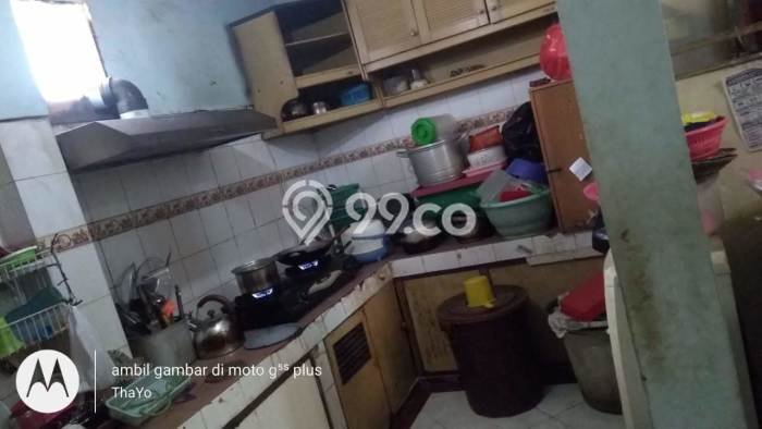 Kost Dijual Lokasi Kelapa Dua, Tangerang, Spesifikasi 4 Kamar Tidur dan Luas 340m2 Kost Dijual Lokasi Kelapa Dua, Tangerang, Spesifikasi 4 Kamar Tidur dan Luas 340m2