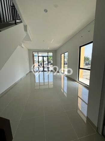 Jual Ruko di Gading Serpong IL Lago, Luas 176m², Kawasan Bisnis, Akses Strategis Jual Ruko di Gading Serpong IL Lago, Luas 176m², Kawasan Bisnis, Akses Strategis