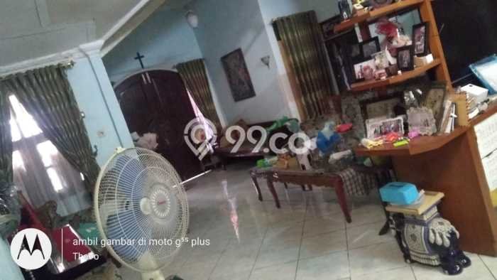 Kost Dijual Lokasi Kelapa Dua, Tangerang, Spesifikasi 4 Kamar Tidur dan Luas 340m2 Kost Dijual Lokasi Kelapa Dua, Tangerang, Spesifikasi 4 Kamar Tidur dan Luas 340m2