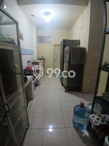 Rumah Minimalis 3 KT di Hayam Wuruk Jakarta Pusat Unfurnished Rumah Minimalis 3 KT di Hayam Wuruk Jakarta Pusat Unfurnished