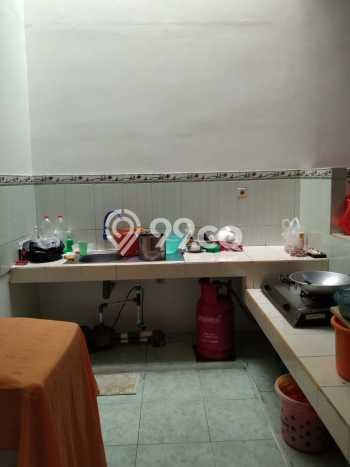 Hunian Nyaman Asri 2 KT Siap Pakai di harapan indah Bekasi Hunian Nyaman Asri 2 KT Siap Pakai di harapan indah Bekasi