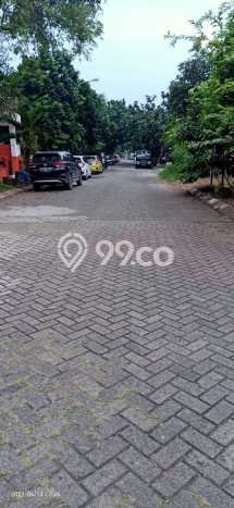 Dijual Cepat Rumah Bagus Siap Huni LB 280m2 di Tarumajaya, Bekasi Dijual Cepat Rumah Bagus Siap Huni LB 280m2 di Tarumajaya, Bekasi