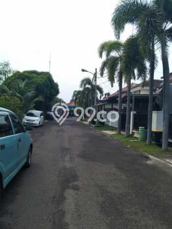 Hunian Nyaman Asri 2 KT Siap Pakai di harapan indah Bekasi Hunian Nyaman Asri 2 KT Siap Pakai di harapan indah Bekasi
