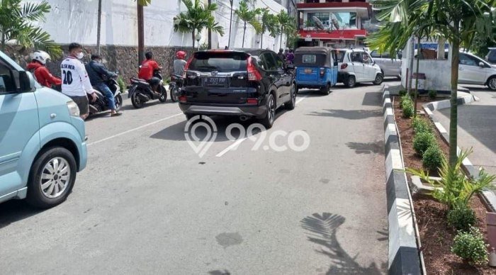 Komersial Dijual di Jakarta Pusat LT 2m2 & LB 447m2 Lokasi Terbaik! Komersial Dijual di Jakarta Pusat LT 2m2 & LB 447m2 Lokasi Terbaik!