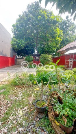 Dijual Rumah Elit Exclusive di Ciracas, Jakarta Timur Dijual Rumah Elit Exclusive di Ciracas, Jakarta Timur