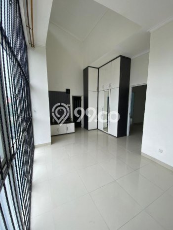 Dijual Rumah Eksklusif 4 KT di Pondok Kelapa, Jakarta Timur Dijual Rumah Eksklusif 4 KT di Pondok Kelapa, Jakarta Timur