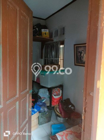 Jual Rumah Modern 4 KT di Jatiwarna, Bekasi Jual Rumah Modern 4 KT di Jatiwarna, Bekasi