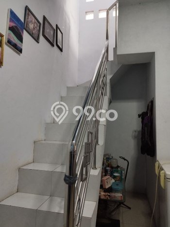 Hunian Nyaman Asri 1 KT Siap Pakai di Jati Asih Bekasi Hunian Nyaman Asri 1 KT Siap Pakai di Jati Asih Bekasi