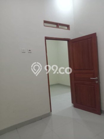 Jual Rumah Modern 3 KT di Harapan Indah, Bekasi Jual Rumah Modern 3 KT di Harapan Indah, Bekasi