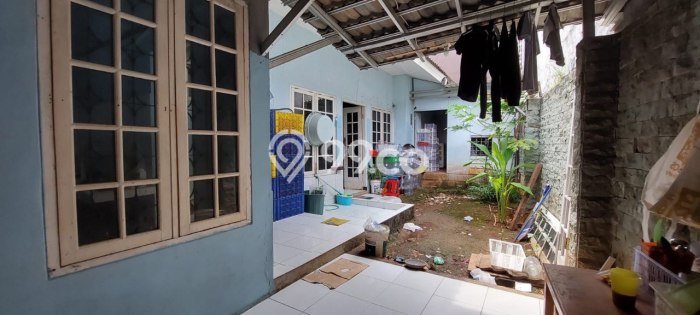 Gudang Bagus Dijual LB 235m2 Lokasi Strategis Bekasi Area Cocok untuk Berbisnis Gudang Bagus Dijual LB 235m2 Lokasi Strategis Bekasi Area Cocok untuk Berbisnis
