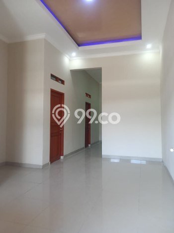 Jual Rumah Modern 3 KT di Harapan Indah, Bekasi Jual Rumah Modern 3 KT di Harapan Indah, Bekasi