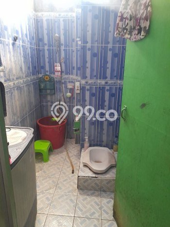 Dijual Rumah Strategis Bagus Punya 4 KT di Jatisampurna Bekasi SHM Dijual Rumah Strategis Bagus Punya 4 KT di Jatisampurna Bekasi SHM