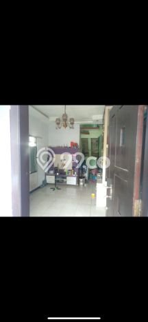 Rumah Modern Cantik 3 Kamar Siap Huni di Menganti Rumah Modern Cantik 3 Kamar Siap Huni di Menganti