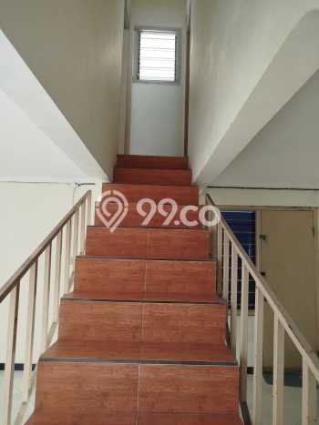 Disewakan Rumah Harga Terjangkau di Ngagel Surabaya Punya 3 KT Disewakan Rumah Harga Terjangkau di Ngagel Surabaya Punya 3 KT