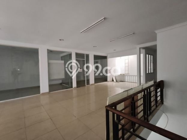 Best Deal Hunian Premium Ideal dan Luas di Pulo Gadung, Jakarta Timur Best Deal Hunian Premium Ideal dan Luas di Pulo Gadung, Jakarta Timur