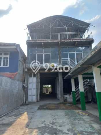 Ruko Bagus Dijual di Jatiwaringin Jakarta Timur Lokasi Strategis Cocok untuk Kembangkan Bisnis Ruko Bagus Dijual di Jatiwaringin Jakarta Timur Lokasi Strategis Cocok untuk Kembangkan Bisnis