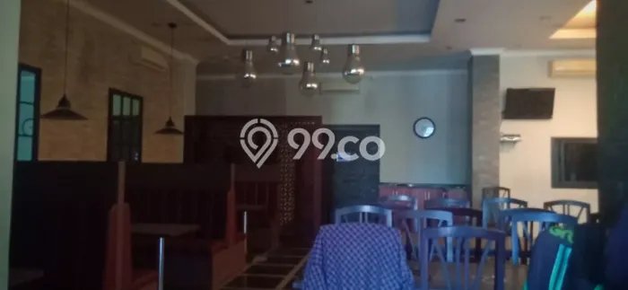 Ruko Bagus Dijual di Utan Kayu Jakarta Timur Lokasi Strategis Cocok untuk Kembangkan Bisnis Ruko Bagus Dijual di Utan Kayu Jakarta Timur Lokasi Strategis Cocok untuk Kembangkan Bisnis