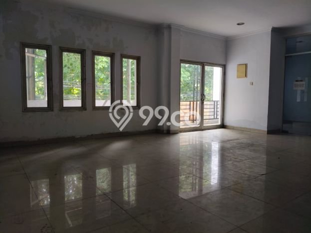 Best Deal Hunian Premium Ideal dan Luas di Pulo Gadung, Jakarta Timur Best Deal Hunian Premium Ideal dan Luas di Pulo Gadung, Jakarta Timur