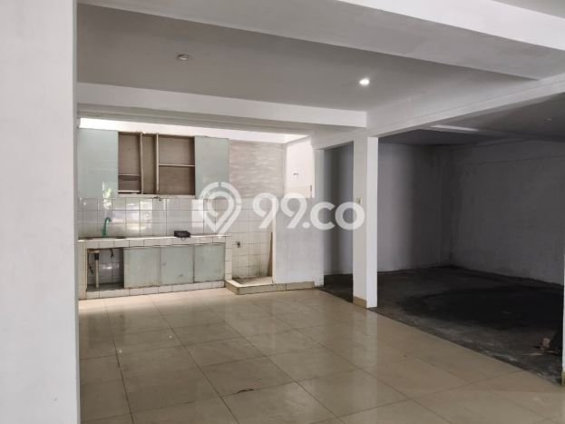 Best Deal Hunian Premium Ideal dan Luas di Pulo Gadung, Jakarta Timur Best Deal Hunian Premium Ideal dan Luas di Pulo Gadung, Jakarta Timur