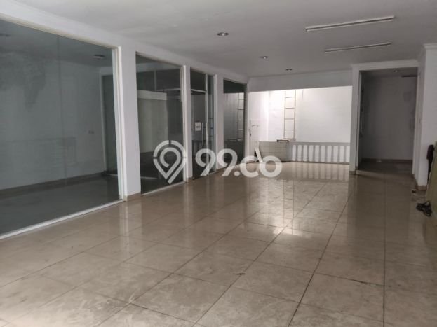 Best Deal Hunian Premium Ideal dan Luas di Pulo Gadung, Jakarta Timur Best Deal Hunian Premium Ideal dan Luas di Pulo Gadung, Jakarta Timur