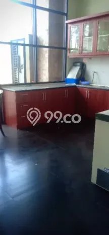 Ruko Bagus Dijual di Utan Kayu Jakarta Timur Lokasi Strategis Cocok untuk Kembangkan Bisnis Ruko Bagus Dijual di Utan Kayu Jakarta Timur Lokasi Strategis Cocok untuk Kembangkan Bisnis