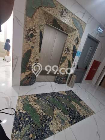 Kantor Bagus Dijual LB 2000m2 Lokasi Strategis Jakarta Selatan Area Cocok untuk Berbisnis Kantor Bagus Dijual LB 2000m2 Lokasi Strategis Jakarta Selatan Area Cocok untuk Berbisnis