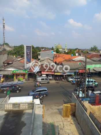 Ruko Bagus Dijual di Jatiwaringin Jakarta Timur Lokasi Strategis Cocok untuk Kembangkan Bisnis Ruko Bagus Dijual di Jatiwaringin Jakarta Timur Lokasi Strategis Cocok untuk Kembangkan Bisnis