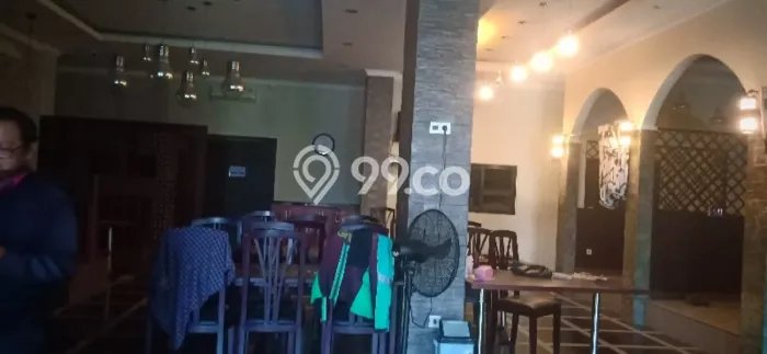 Ruko Bagus Dijual di Utan Kayu Jakarta Timur Lokasi Strategis Cocok untuk Kembangkan Bisnis Ruko Bagus Dijual di Utan Kayu Jakarta Timur Lokasi Strategis Cocok untuk Kembangkan Bisnis