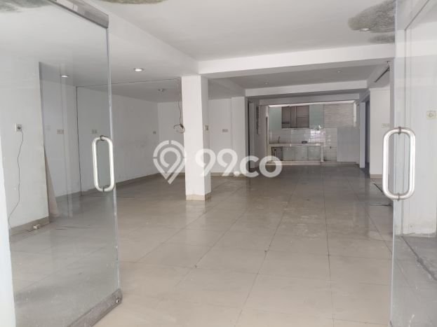 Best Deal Hunian Premium Ideal dan Luas di Pulo Gadung, Jakarta Timur Best Deal Hunian Premium Ideal dan Luas di Pulo Gadung, Jakarta Timur