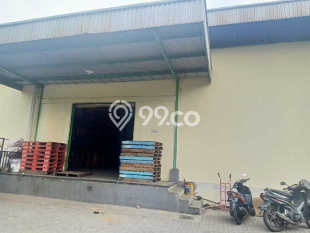 Paling Dicari! Gudang Dijual di Harapan Baru Harga Kompetitif Paling Dicari! Gudang Dijual di Harapan Baru Harga Kompetitif