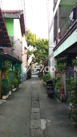 For Sale Rumah Elit Exclusive di Kelapa Gading, Jakarta Utara For Sale Rumah Elit Exclusive di Kelapa Gading, Jakarta Utara