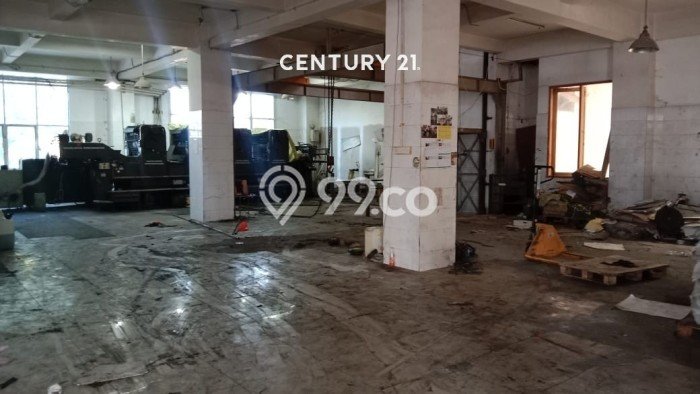 Dijual! Ruko di Bendungan Hilir Jakarta Pusat LT 600m2 / LB 1200m2 Kawasan Strategis Dijual! Ruko di Bendungan Hilir Jakarta Pusat LT 600m2 / LB 1200m2 Kawasan Strategis