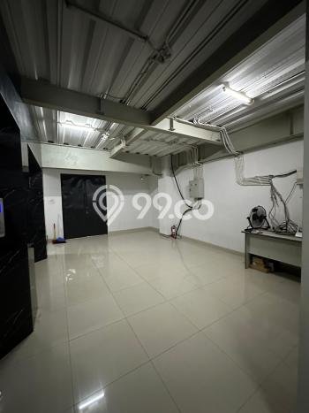 Paling Diincar! Kantor Dijual di Gajah Mada Harga Kompetitif Paling Diincar! Kantor Dijual di Gajah Mada Harga Kompetitif