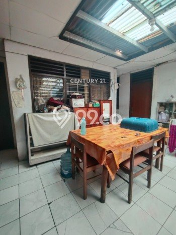Hot Offer Hunian Mewah Ideal dan Luas di Cempaka Putih, Jakarta Pusat Hot Offer Hunian Mewah Ideal dan Luas di Cempaka Putih, Jakarta Pusat