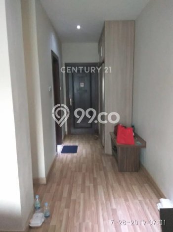 Hotel Premium Kawasan Cilandak, Luas 1475m2m², Area Niaga Hotel Premium Kawasan Cilandak, Luas 1475m2m², Area Niaga