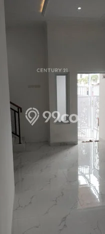 Dijual Rumah 2 Kamar Lokasi Strategis Nyaman dan Strategis di Kemayoran Dijual Rumah 2 Kamar Lokasi Strategis Nyaman dan Strategis di Kemayoran