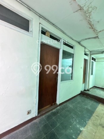 Rumah Elit Modern Siap Huni di Cideng Jakarta Pusat Rumah Elit Modern Siap Huni di Cideng Jakarta Pusat
