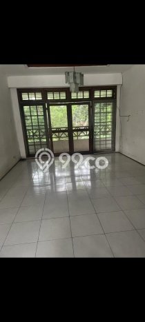 Dijual Rumah Premium dengan Fasilitas Sekitar Lengkap di Kebayoran Baru, Jakarta Selatan Dijual Rumah Premium dengan Fasilitas Sekitar Lengkap di Kebayoran Baru, Jakarta Selatan