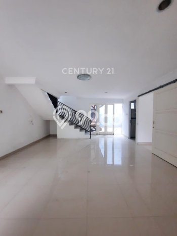 Rumah Elit Modern Tanpa Renovasi di Radio Dalam Jakarta Selatan Rumah Elit Modern Tanpa Renovasi di Radio Dalam Jakarta Selatan