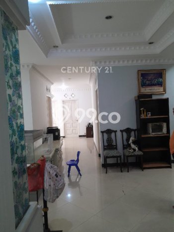 Dijual Rumah Mewah Exclusive di Cakung, Jakarta Timur Dijual Rumah Mewah Exclusive di Cakung, Jakarta Timur