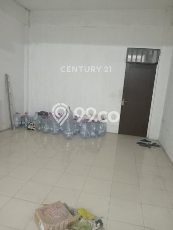 Ruko Bagus Dijual LB 352m2 Lokasi Strategis Jakarta Pusat Area Cocok untuk Berbisnis Ruko Bagus Dijual LB 352m2 Lokasi Strategis Jakarta Pusat Area Cocok untuk Berbisnis