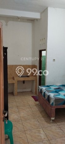 Jual Rumah Luas Megah Dengan View Eksklusif di Petojo, Jakarta Pusat Jual Rumah Luas Megah Dengan View Eksklusif di Petojo, Jakarta Pusat